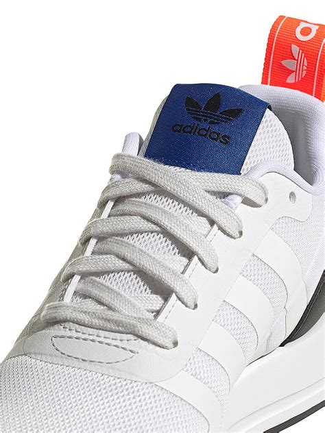 adidas jungen schuhe weiss|Weiss .